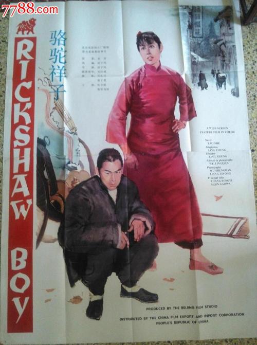 圣玛丽学院Marketing Degree Certificate